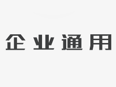 南阳师范学院中区宿舍揭秘校园生活的温馨港湾