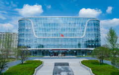 汝南幼儿师范学校培育未来幼教精英，助力学前教育发展
